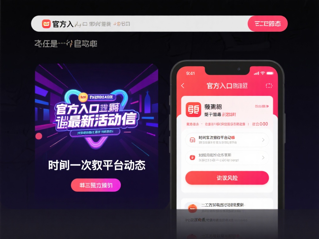 华体会登录链接 (华体会登录链接：快速访问平台的便捷入口指南） 
