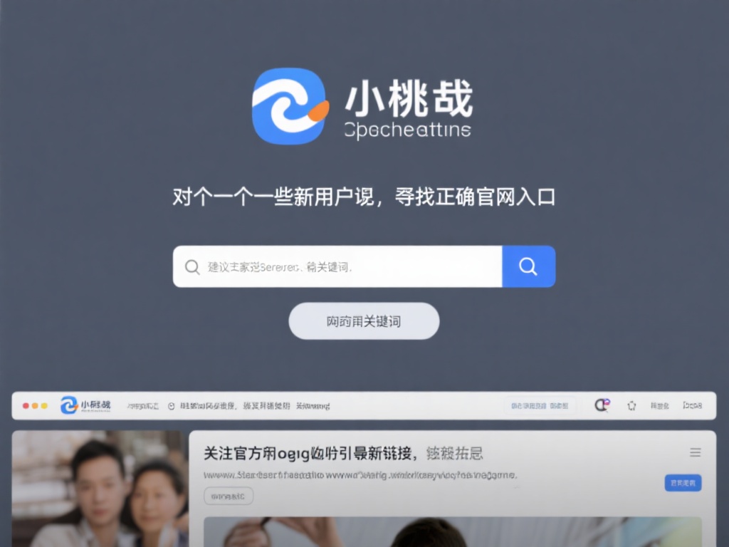 华体会官网入口 (华体会官网入口:畅享顶级体育娱乐新体验) 对于一些新用户来说,找到正确的官网入口可能是一个小