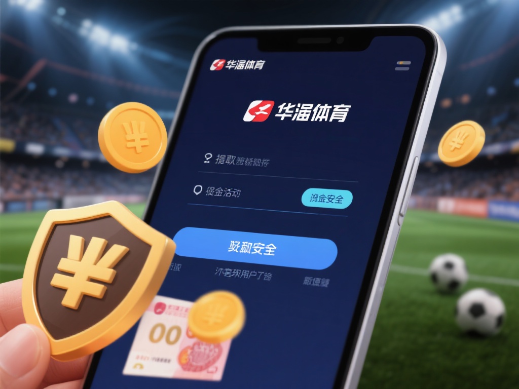 华体会体育