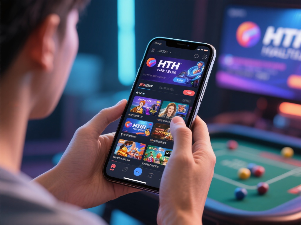 在数字化时代，手机已经成为我们生活中不可或缺的一部