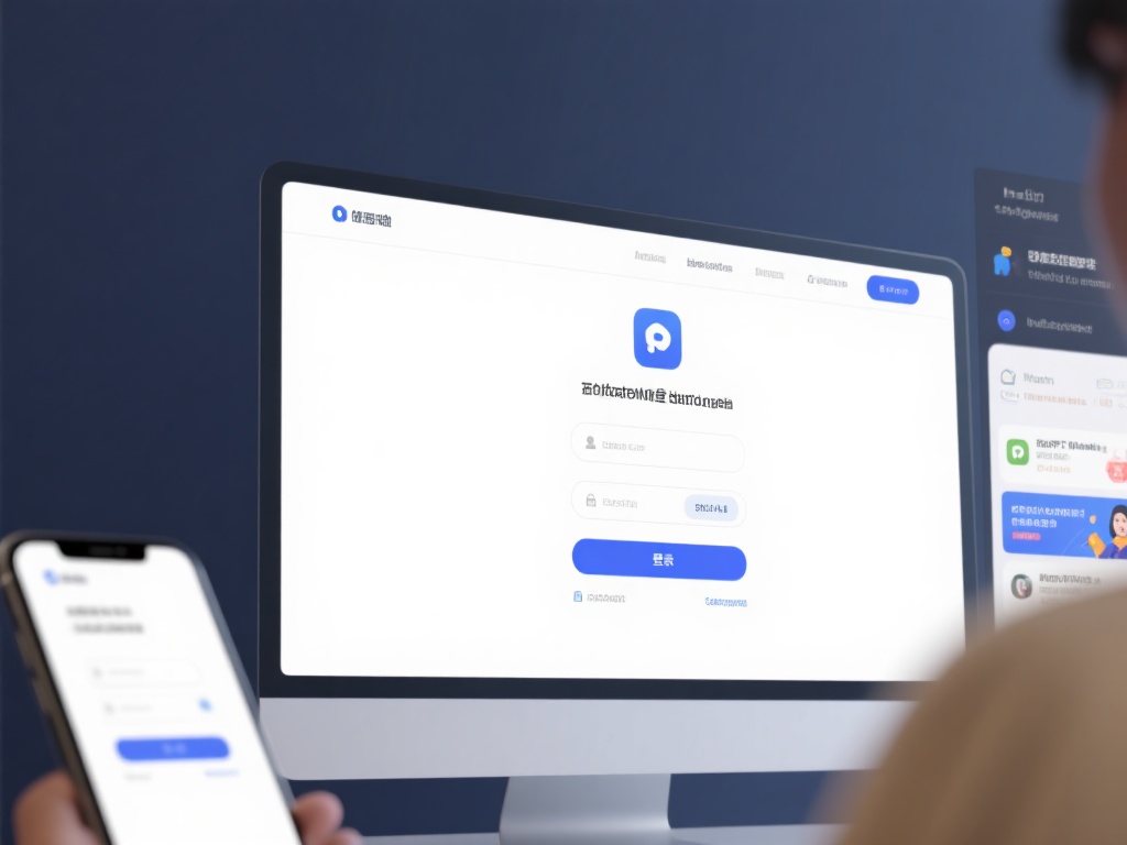华体会登录首页 (华体会登录首页:开启您的娱乐新体验之旅) 在打造一个高效的登录首页时,有几个核心要素不容忽视