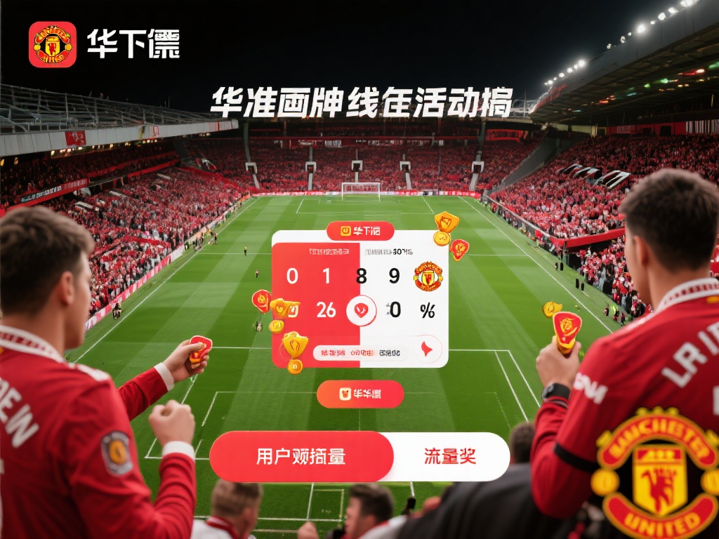 以一个具体案例来看，在曼联某次重要比赛期间，华体会