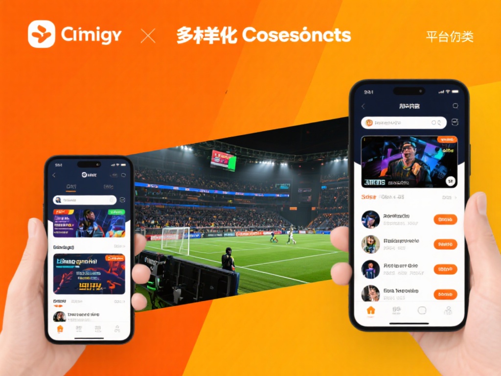 华体会在线网址 (华体会在线网址：畅享顶级娱乐体验的最佳选择） 