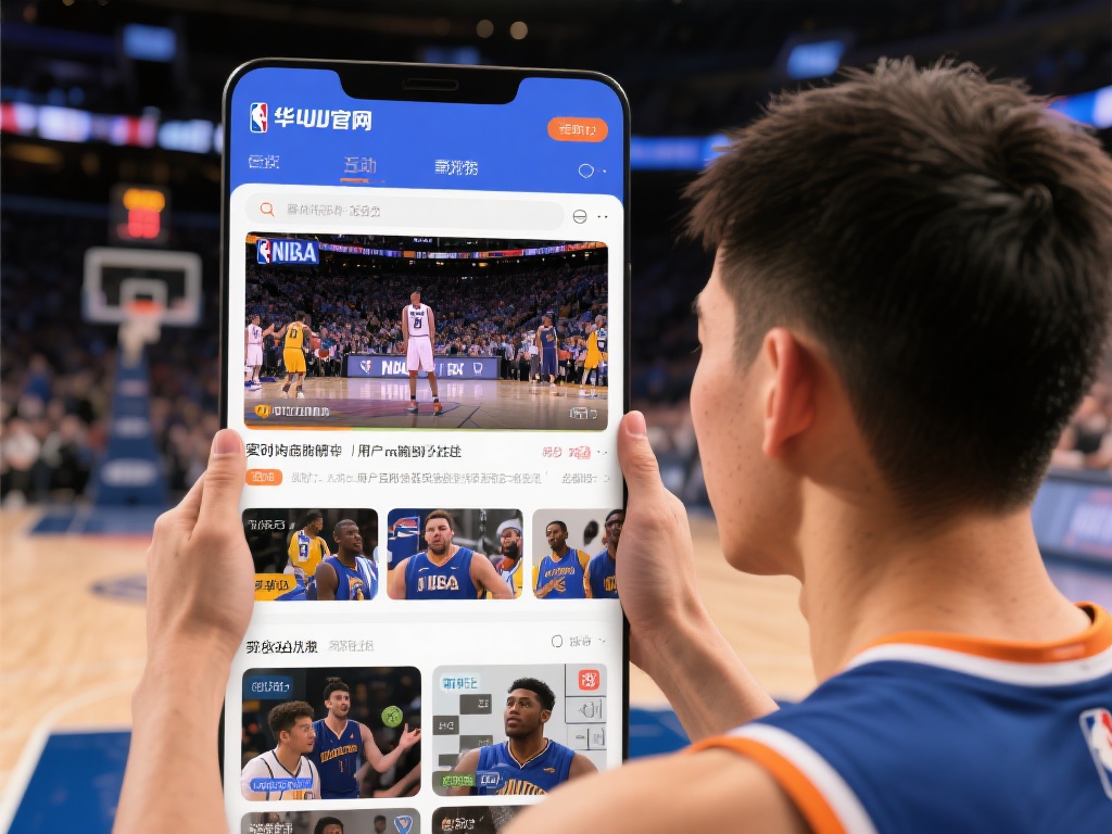 华体会官网体育综合 (华体会官网体育综合平台为您提供全方位赛事资讯） 