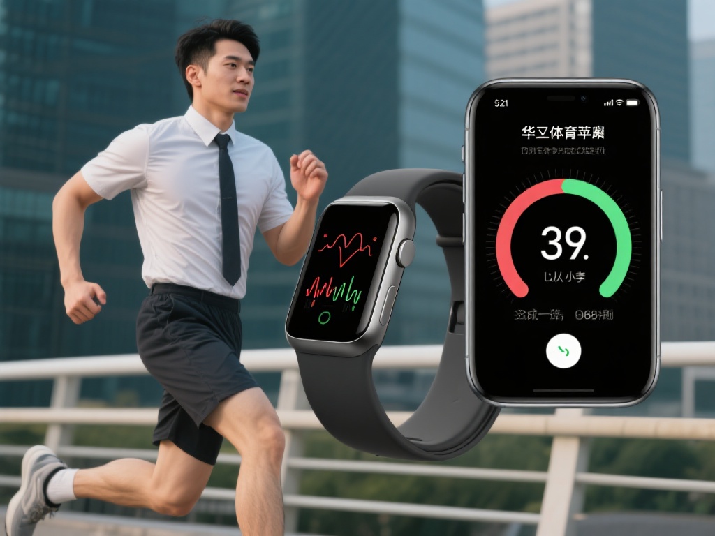 华体会体育苹果 (华体会体育苹果版下载，畅享极致体育体验！） 